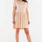 Daydress awama - CELIA MODA