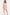 Daydress awama - CELIA MODA