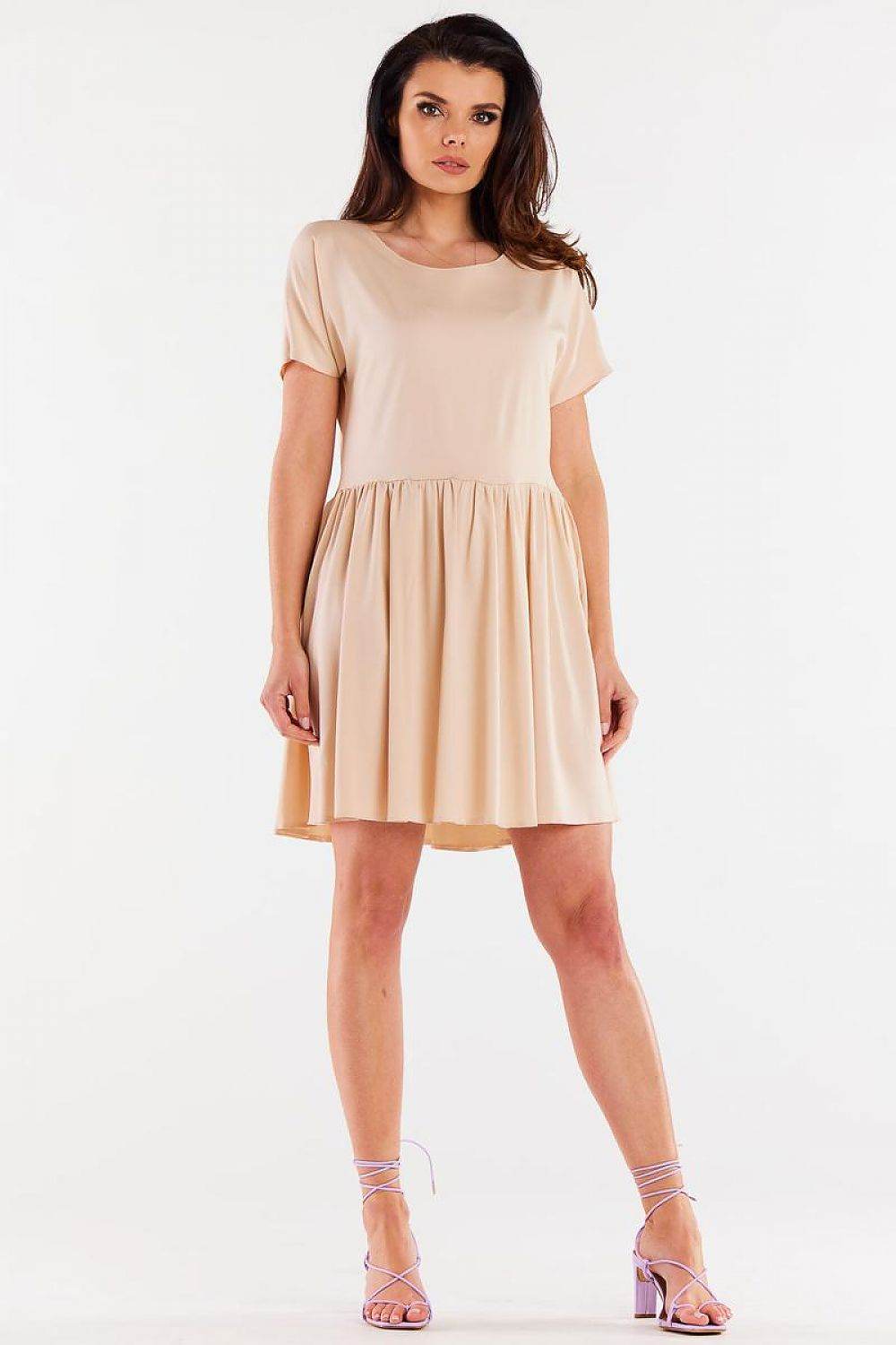Daydress awama - CELIA MODA