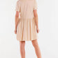 Daydress awama - CELIA MODA