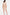 Daydress awama - CELIA MODA