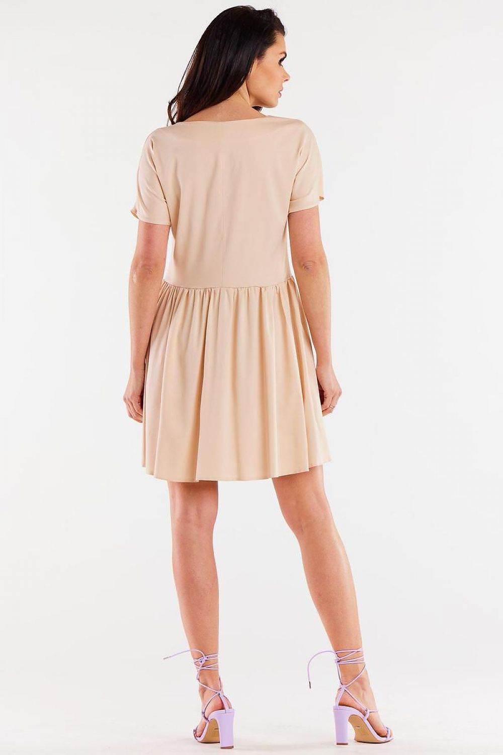Daydress awama - CELIA MODA