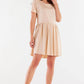 Daydress awama - CELIA MODA