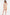 Daydress awama - CELIA MODA