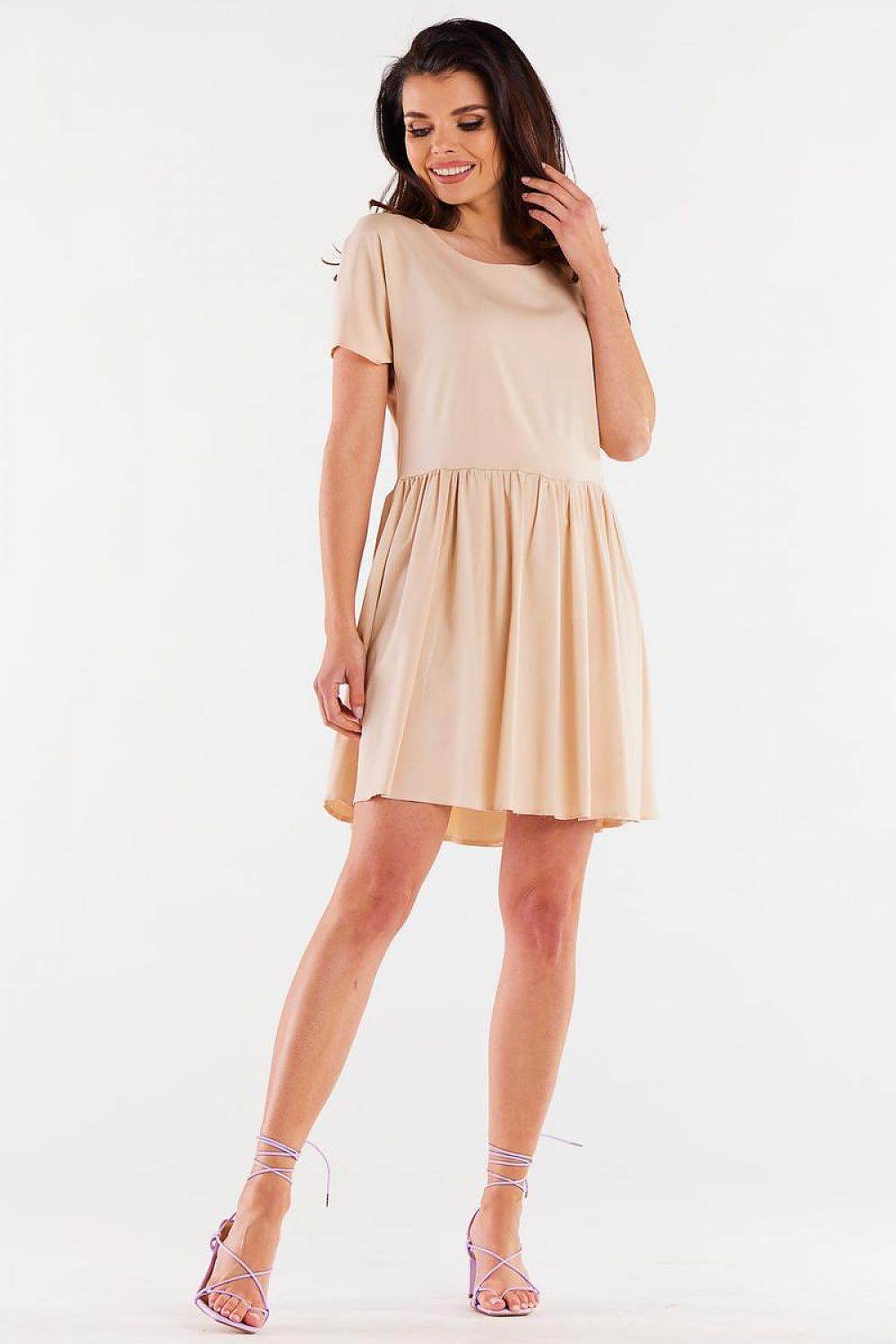 Daydress awama - CELIA MODA