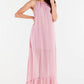 Daydress awama - CELIA MODA