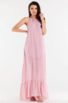 Daydress awama - CELIA MODA