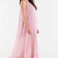 Daydress awama - CELIA MODA