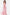 Daydress awama - CELIA MODA