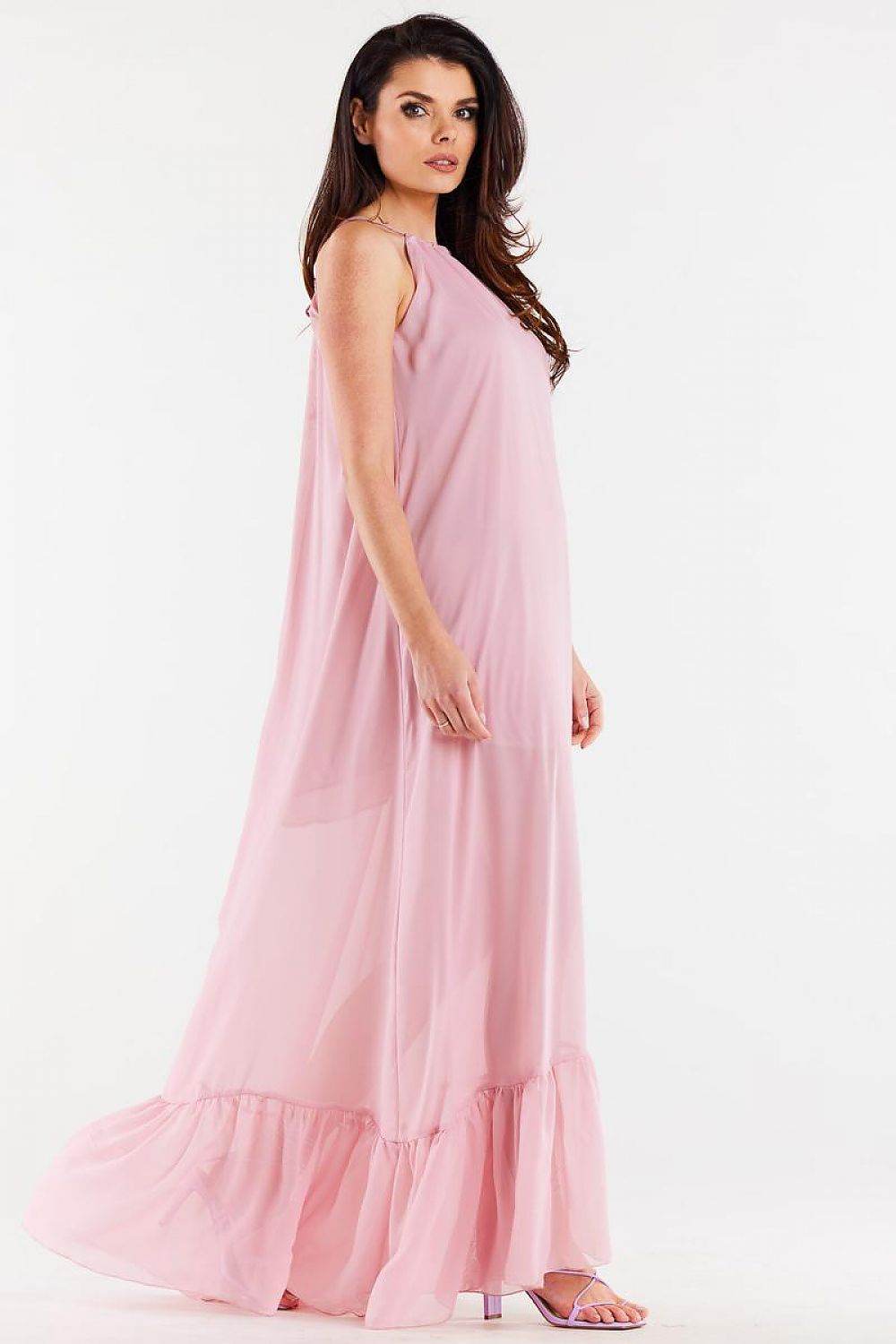 Daydress awama - CELIA MODA