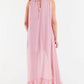 Daydress awama - CELIA MODA
