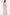 Daydress awama - CELIA MODA