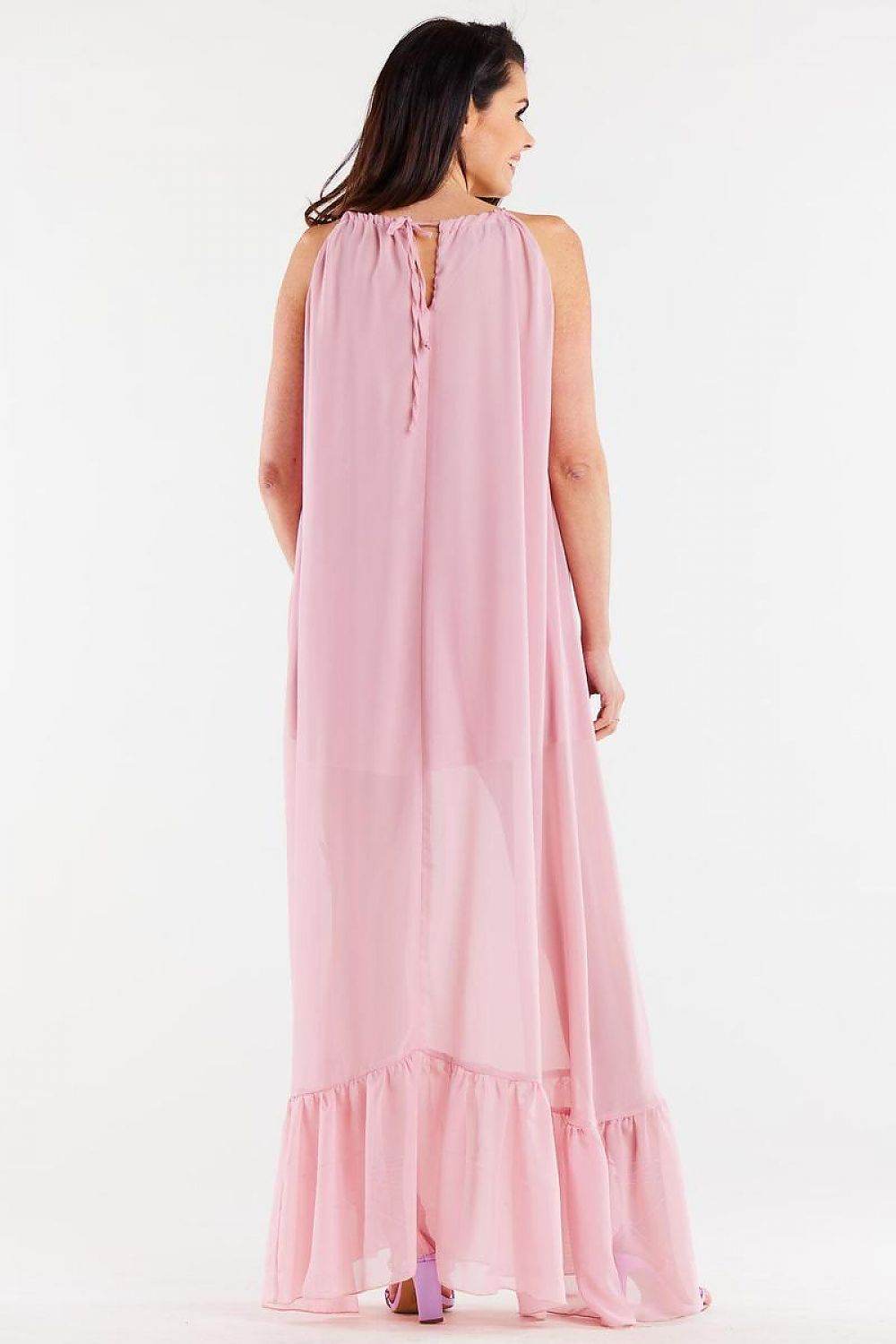 Daydress awama - CELIA MODA