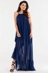 Daydress awama - CELIA MODA