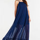 Daydress awama - CELIA MODA