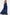 Daydress awama - CELIA MODA