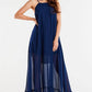 Daydress awama - CELIA MODA