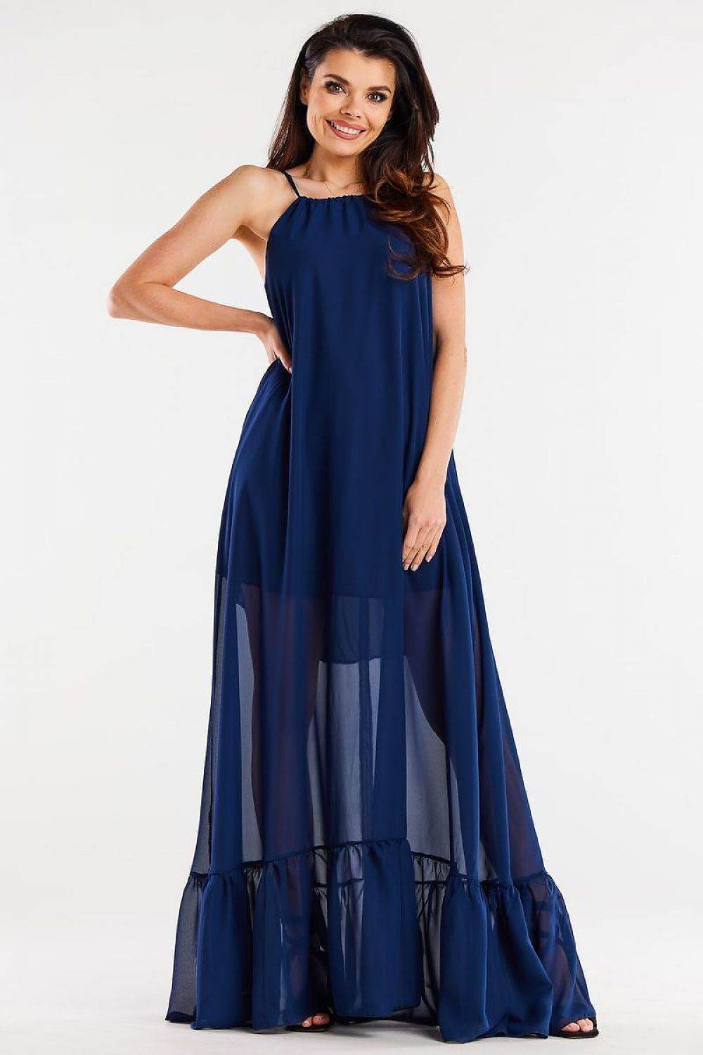 Daydress awama - CELIA MODA