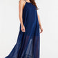 Daydress awama - CELIA MODA