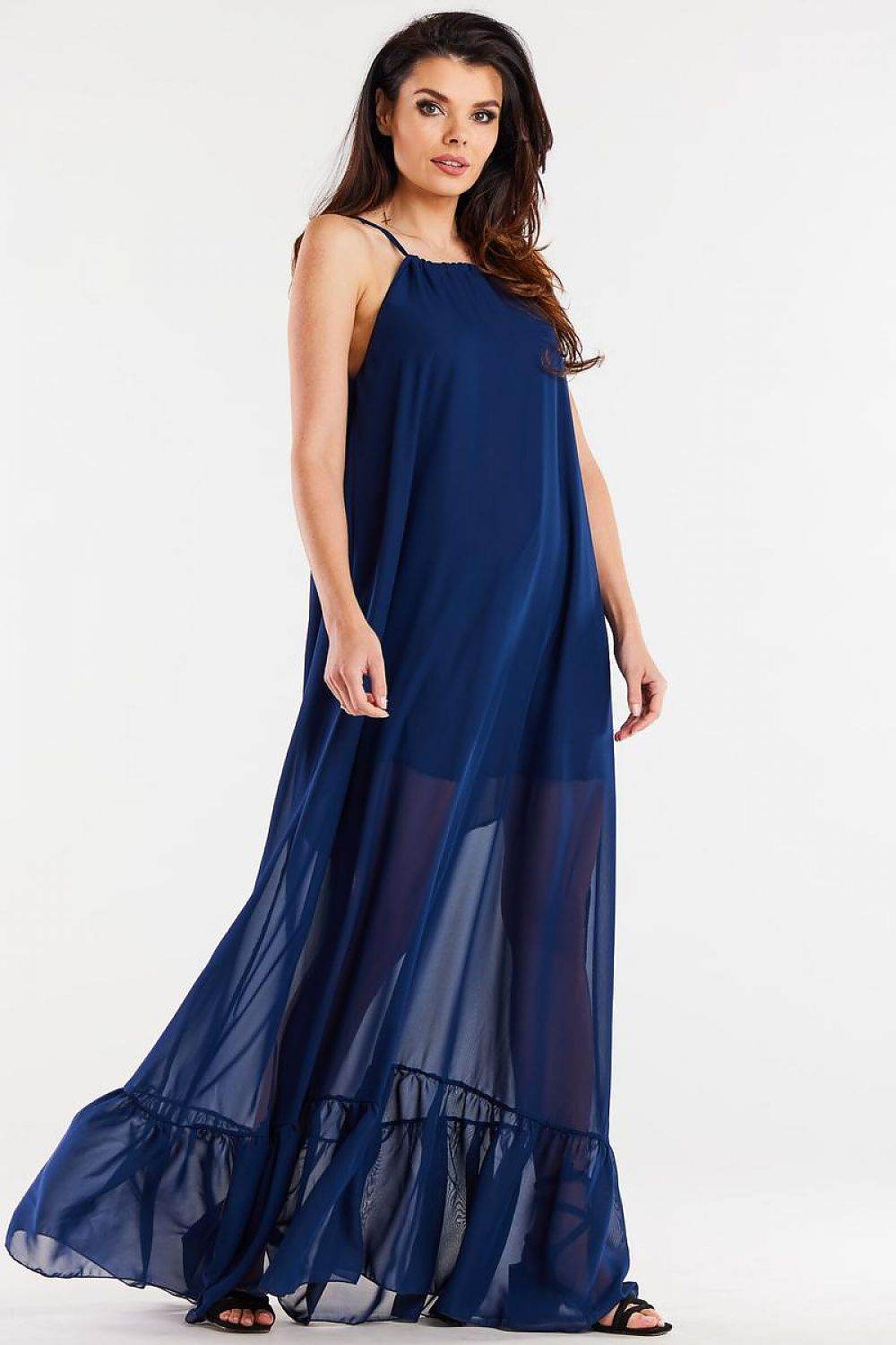 Daydress awama - CELIA MODA