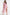 Daydress awama - CELIA MODA