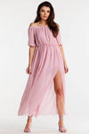 Daydress awama - CELIA MODA