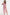 Daydress awama - CELIA MODA