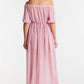 Daydress awama - CELIA MODA