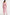 Daydress awama - CELIA MODA