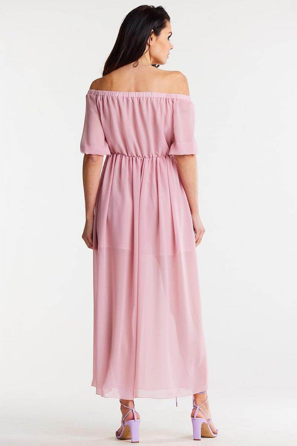 Daydress awama - CELIA MODA