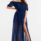 Daydress awama - CELIA MODA