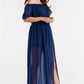 Daydress awama - CELIA MODA