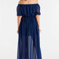 Daydress awama - CELIA MODA