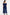 Daydress awama - CELIA MODA