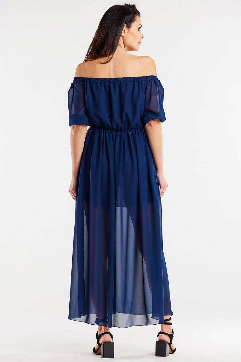 Daydress awama - CELIA MODA