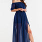 Daydress awama - CELIA MODA