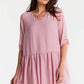 Daydress awama - CELIA MODA