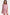 Daydress awama - CELIA MODA