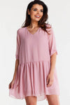 Daydress awama - CELIA MODA