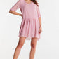 Daydress awama - CELIA MODA
