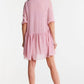 Daydress awama - CELIA MODA