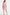 Daydress awama - CELIA MODA