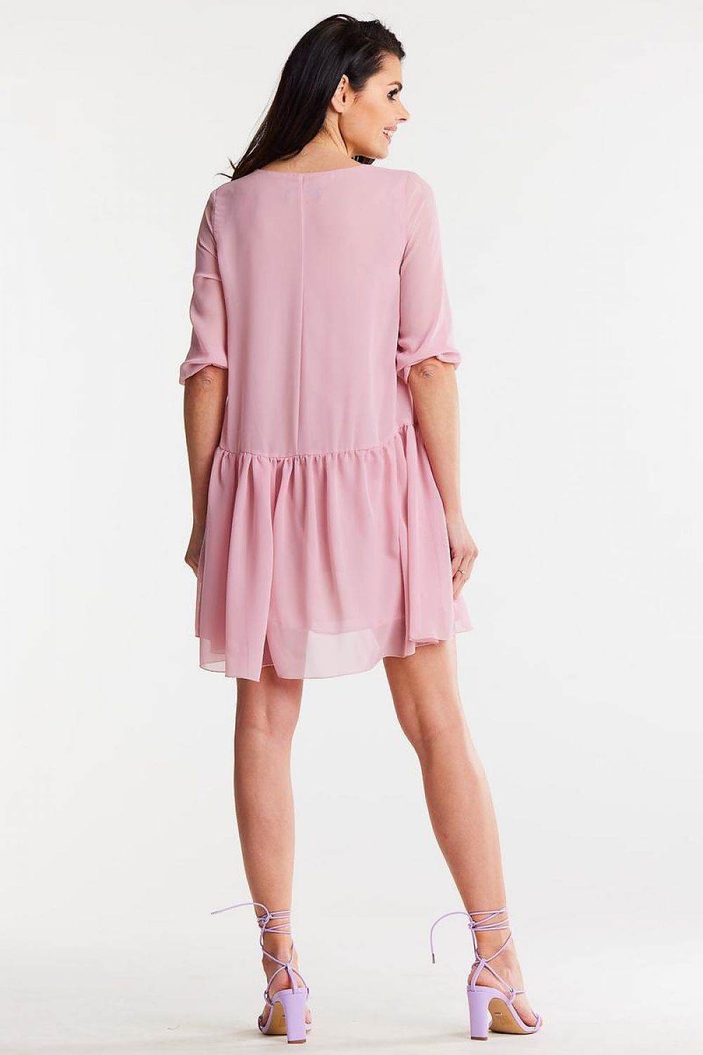 Daydress awama - CELIA MODA