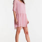 Daydress awama - CELIA MODA