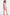 Daydress awama - CELIA MODA
