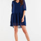 Daydress awama - CELIA MODA