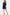 Daydress awama - CELIA MODA