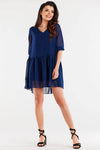 Daydress awama - CELIA MODA