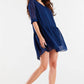 Daydress awama - CELIA MODA