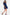 Daydress awama - CELIA MODA